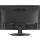 ASUS VT168H dotykowy czarny - 347164 - zdjęcie 4